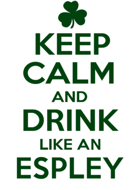 https://s3.us-west-1.wasabisys.com/ecart-content/stpatricksdaytee.com/overlays/729/744/7297443.png img