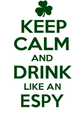 https://s3.us-west-1.wasabisys.com/ecart-content/stpatricksdaytee.com/overlays/729/748/7297484.png img