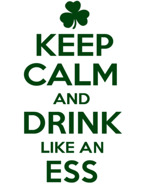 https://s3.us-west-1.wasabisys.com/ecart-content/stpatricksdaytee.com/overlays/729/752/7297529.png img