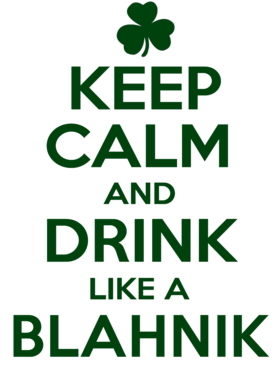 https://s3.us-west-1.wasabisys.com/ecart-content/stpatricksdaytee.com/overlays/729/755/7297556.png img