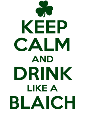 https://s3.us-west-1.wasabisys.com/ecart-content/stpatricksdaytee.com/overlays/729/757/7297579.png img