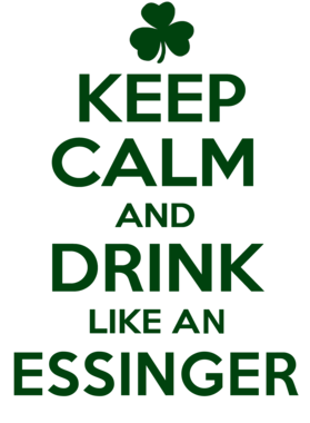 https://s3.us-west-1.wasabisys.com/ecart-content/stpatricksdaytee.com/overlays/729/765/7297650.png img