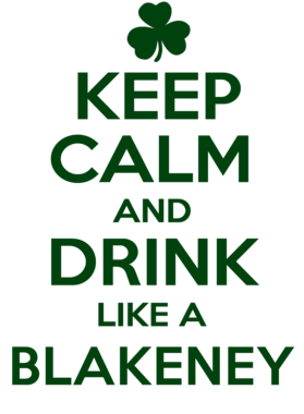 https://s3.us-west-1.wasabisys.com/ecart-content/stpatricksdaytee.com/overlays/729/773/7297730.png img