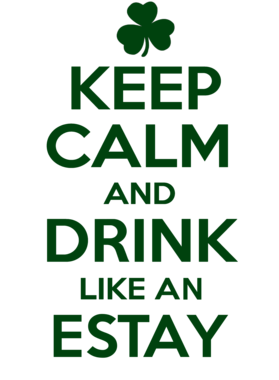 https://s3.us-west-1.wasabisys.com/ecart-content/stpatricksdaytee.com/overlays/729/774/7297741.png img