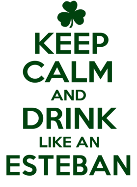 https://s3.us-west-1.wasabisys.com/ecart-content/stpatricksdaytee.com/overlays/729/774/7297745.png img