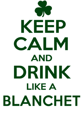 https://s3.us-west-1.wasabisys.com/ecart-content/stpatricksdaytee.com/overlays/729/784/7297843.png img