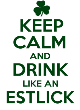 https://s3.us-west-1.wasabisys.com/ecart-content/stpatricksdaytee.com/overlays/729/787/7297877.png img