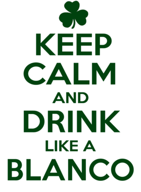 https://s3.us-west-1.wasabisys.com/ecart-content/stpatricksdaytee.com/overlays/729/788/7297889.png img