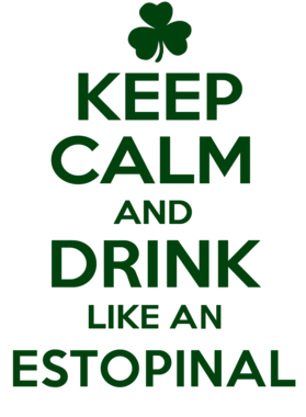 https://s3.us-west-1.wasabisys.com/ecart-content/stpatricksdaytee.com/overlays/729/789/7297896.png img