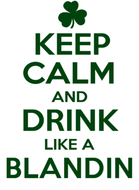https://s3.us-west-1.wasabisys.com/ecart-content/stpatricksdaytee.com/overlays/729/791/7297915.png img