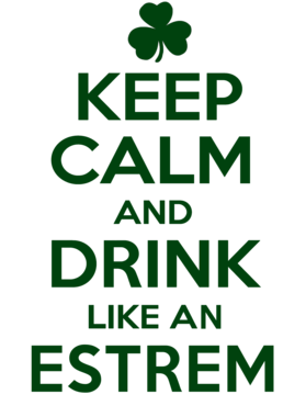 https://s3.us-west-1.wasabisys.com/ecart-content/stpatricksdaytee.com/overlays/729/792/7297925.png img