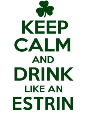 https://s3.us-west-1.wasabisys.com/ecart-content/stpatricksdaytee.com/overlays/729/794/7297949.png img
