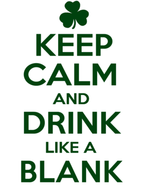 https://s3.us-west-1.wasabisys.com/ecart-content/stpatricksdaytee.com/overlays/729/796/7297967.png img