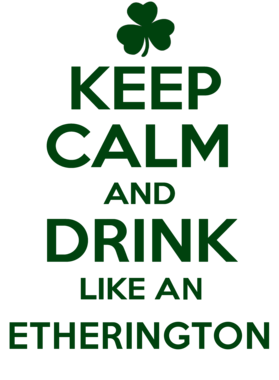 https://s3.us-west-1.wasabisys.com/ecart-content/stpatricksdaytee.com/overlays/729/798/7297987.png img