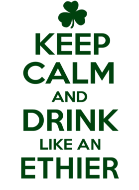 https://s3.us-west-1.wasabisys.com/ecart-content/stpatricksdaytee.com/overlays/729/801/7298012.png img