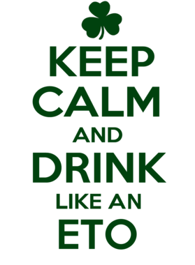 https://s3.us-west-1.wasabisys.com/ecart-content/stpatricksdaytee.com/overlays/729/805/7298050.png img