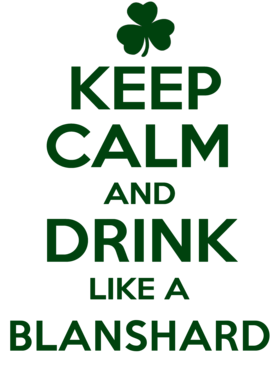 https://s3.us-west-1.wasabisys.com/ecart-content/stpatricksdaytee.com/overlays/729/807/7298070.png img