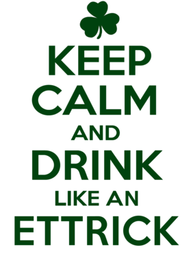 https://s3.us-west-1.wasabisys.com/ecart-content/stpatricksdaytee.com/overlays/729/812/7298121.png img