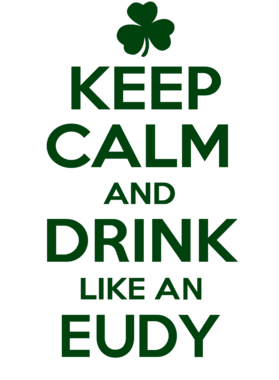 https://s3.us-west-1.wasabisys.com/ecart-content/stpatricksdaytee.com/overlays/729/818/7298180.png img