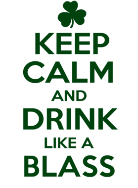 https://s3.us-west-1.wasabisys.com/ecart-content/stpatricksdaytee.com/overlays/729/823/7298232.png img