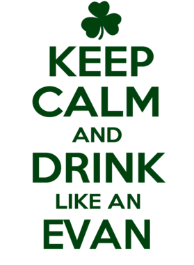 https://s3.us-west-1.wasabisys.com/ecart-content/stpatricksdaytee.com/overlays/729/827/7298271.png img