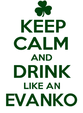 https://s3.us-west-1.wasabisys.com/ecart-content/stpatricksdaytee.com/overlays/729/829/7298292.png img