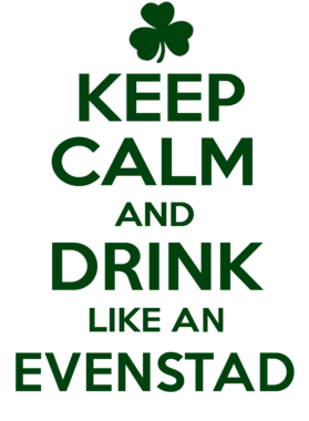 https://s3.us-west-1.wasabisys.com/ecart-content/stpatricksdaytee.com/overlays/729/840/7298400.png img