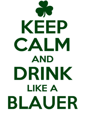 https://s3.us-west-1.wasabisys.com/ecart-content/stpatricksdaytee.com/overlays/729/841/7298410.png img