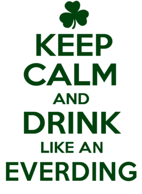 https://s3.us-west-1.wasabisys.com/ecart-content/stpatricksdaytee.com/overlays/729/841/7298418.png img