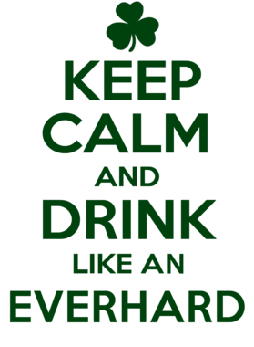 https://s3.us-west-1.wasabisys.com/ecart-content/stpatricksdaytee.com/overlays/729/844/7298443.png img