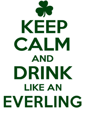 https://s3.us-west-1.wasabisys.com/ecart-content/stpatricksdaytee.com/overlays/729/850/7298504.png img