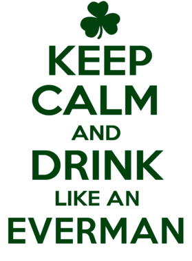 https://s3.us-west-1.wasabisys.com/ecart-content/stpatricksdaytee.com/overlays/729/851/7298512.png img