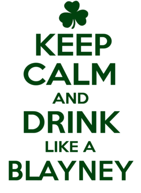 https://s3.us-west-1.wasabisys.com/ecart-content/stpatricksdaytee.com/overlays/729/852/7298524.png img