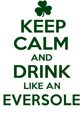 https://s3.us-west-1.wasabisys.com/ecart-content/stpatricksdaytee.com/overlays/729/855/7298552.png img