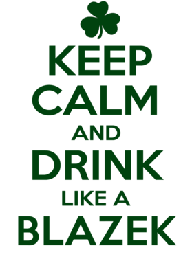 https://s3.us-west-1.wasabisys.com/ecart-content/stpatricksdaytee.com/overlays/729/855/7298554.png img