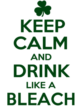 https://s3.us-west-1.wasabisys.com/ecart-content/stpatricksdaytee.com/overlays/729/858/7298588.png img