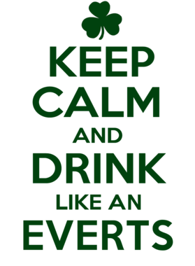 https://s3.us-west-1.wasabisys.com/ecart-content/stpatricksdaytee.com/overlays/729/860/7298606.png img