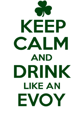 https://s3.us-west-1.wasabisys.com/ecart-content/stpatricksdaytee.com/overlays/729/870/7298704.png img