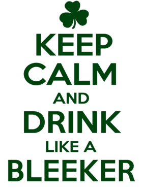 https://s3.us-west-1.wasabisys.com/ecart-content/stpatricksdaytee.com/overlays/729/875/7298757.png img