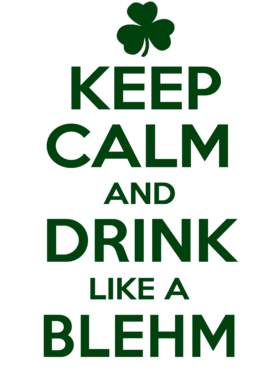 https://s3.us-west-1.wasabisys.com/ecart-content/stpatricksdaytee.com/overlays/729/879/7298794.png img