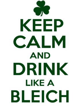 https://s3.us-west-1.wasabisys.com/ecart-content/stpatricksdaytee.com/overlays/729/882/7298820.png img