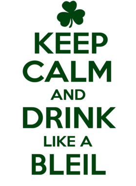 https://s3.us-west-1.wasabisys.com/ecart-content/stpatricksdaytee.com/overlays/729/888/7298885.png img