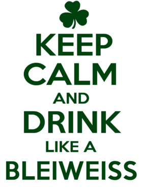 https://s3.us-west-1.wasabisys.com/ecart-content/stpatricksdaytee.com/overlays/729/890/7298909.png img