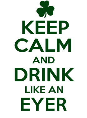 https://s3.us-west-1.wasabisys.com/ecart-content/stpatricksdaytee.com/overlays/729/893/7298935.png img