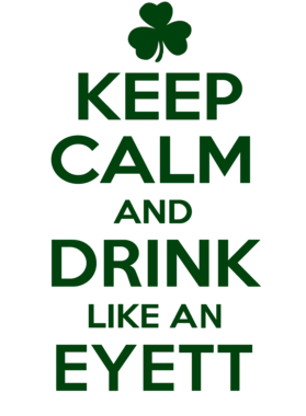 https://s3.us-west-1.wasabisys.com/ecart-content/stpatricksdaytee.com/overlays/729/896/7298962.png img