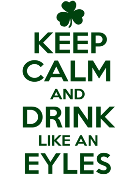 https://s3.us-west-1.wasabisys.com/ecart-content/stpatricksdaytee.com/overlays/729/896/7298969.png img