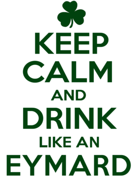https://s3.us-west-1.wasabisys.com/ecart-content/stpatricksdaytee.com/overlays/729/900/7299006.png img