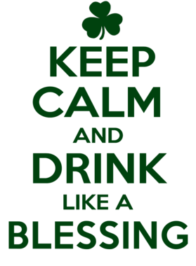 https://s3.us-west-1.wasabisys.com/ecart-content/stpatricksdaytee.com/overlays/729/902/7299028.png img