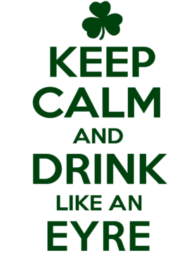 https://s3.us-west-1.wasabisys.com/ecart-content/stpatricksdaytee.com/overlays/729/902/7299029.png img