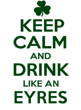 https://s3.us-west-1.wasabisys.com/ecart-content/stpatricksdaytee.com/overlays/729/904/7299042.png img